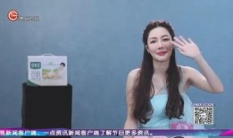 奶茶小公主爆料视频,揭秘幕后故事与甜蜜瞬间