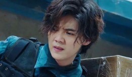 娱乐圈吃瓜男歌手