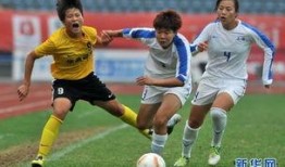 江苏女足爆料视频最新版,揭秘队内风波与幕后真相