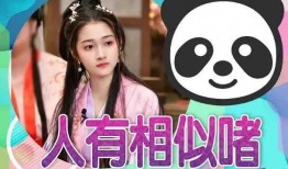 吃瓜今日爆料新闻,揭秘娱乐圈最新热点事件