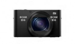 小米9相机爆料视频