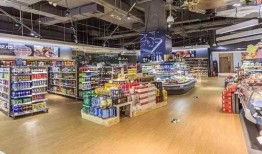 火箭超市爆料了吗视频,最新视频内容深度解析