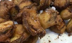 永丰血鸭爆料视频