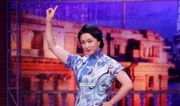 金星爆料吴磊视频,揭秘明星背后的故事