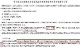 今日投资公司爆料信息网,揭秘市场动态，洞察投资新机遇