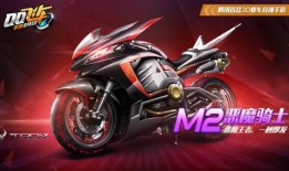 逆战摩托车爆料大全视频,揭秘全新车型与升级亮点