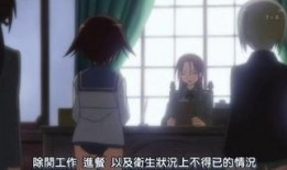 关于魔女月野的视频爆料,视频爆料背后的惊人真相