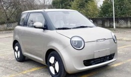 宏光mini最新爆料,揭秘小型车市场新霸主！”